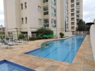 Apartamento em JARDIM ANA MARIA, JUNDIAÍ - Foto 32