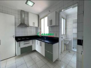 Apartamento em JARDIM ANA MARIA, JUNDIAÍ - Foto 14