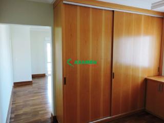 Casa em ANHANGABAÚ, JUNDIAÍ - Foto 18