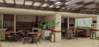 Apartamento em JARDIM SÃO BENTO, JUNDIAÍ - Foto 45