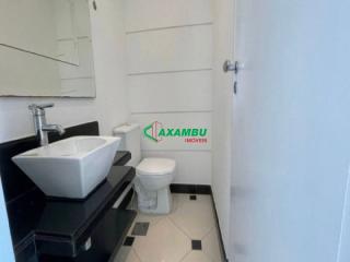 Apartamento em JARDIM ANA MARIA, JUNDIAÍ - Foto 18