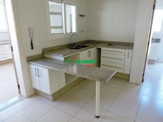 Casa em ANHANGABAÚ, JUNDIAÍ - Foto 57