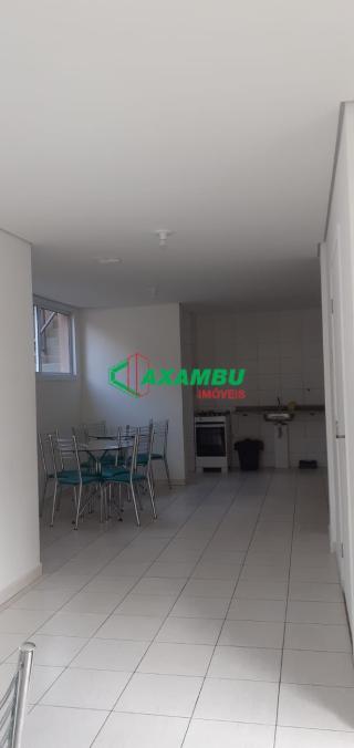 Apartamento em JARDIM COLONIAL, JUNDIAÍ - Foto 20