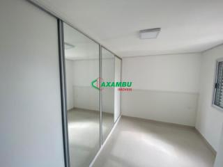 Apartamento em JARDIM TORRES SÃO JOSÉ, JUNDIAÍ - Foto 16