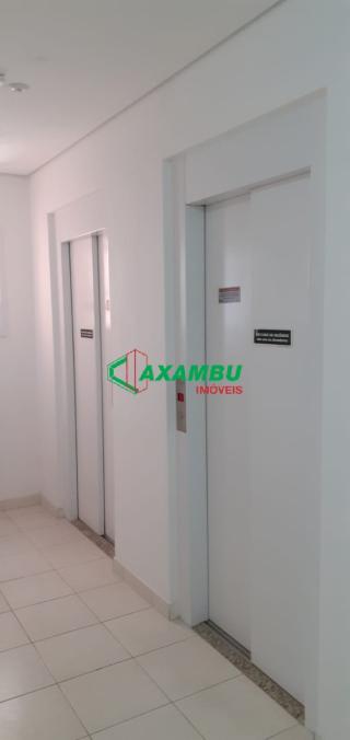 Apartamento em JARDIM COLONIAL, JUNDIAÍ - Foto 22