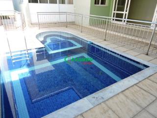 Casa em ANHANGABAÚ, JUNDIAÍ - Foto 49