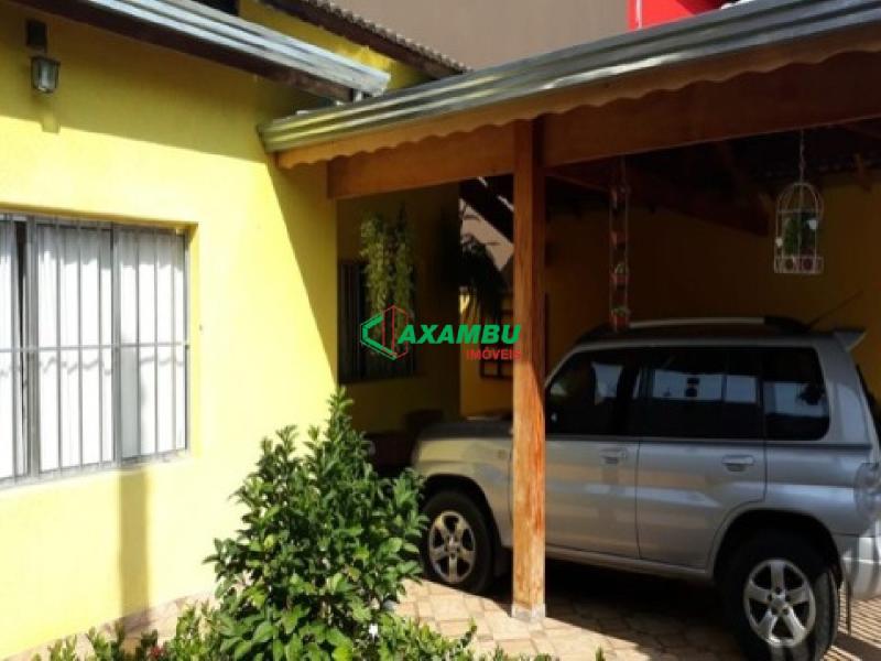 Casa em RESIDENCIAL JARDIM PEROLLA, ITUPEVA - CASA PARA VENDA OU PERMUTA JARDIM PÉROLA -  ITUPEVA - SP - Foto 3
