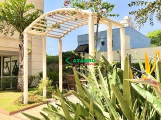 Apartamento em JARDIM ANA MARIA, JUNDIAÍ - Foto 24