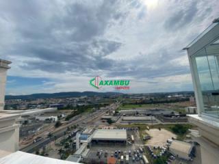 Apartamento em JARDIM TORRES SÃO JOSÉ, JUNDIAÍ - Foto 26