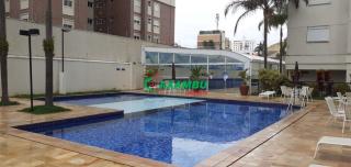 Apartamento em JARDIM SÃO BENTO, JUNDIAÍ - Foto 34