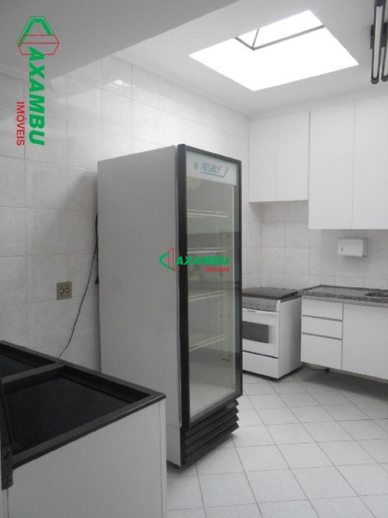 Apartamento em VILA PROGRESSO, JUNDIAÍ - Apartamento AU: 143,00m2, com 04 dormitórios, sendo 01 suite, bairro Vila Progresso - Jundiaí - SP - Foto 2