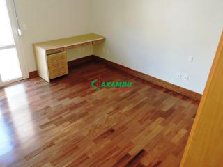 Casa em ANHANGABAÚ, JUNDIAÍ - Foto 19