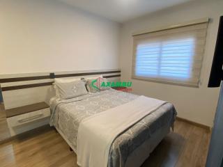 Apartamento em JARDIM SÃO BENTO, JUNDIAÍ - Foto 7