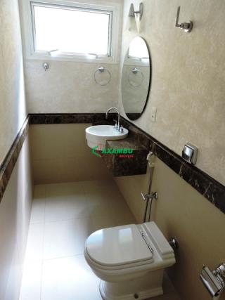 Casa em ANHANGABAÚ, JUNDIAÍ - Foto 45
