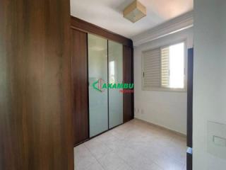 Apartamento em JARDIM ANA MARIA, JUNDIAÍ - Foto 8
