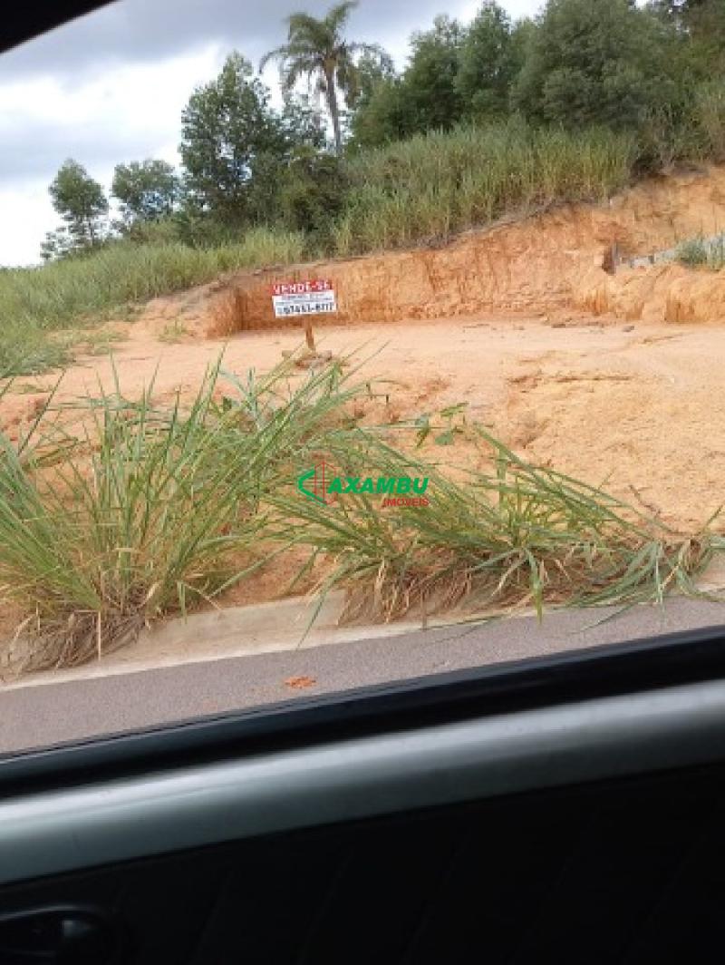 Terreno em JARDIM DAS ANGELICAS, ITUPEVA - Terreno à venda em Itupeva-SP, no bairro Jardim das Angelicas, com 275,00 m² de área. - Foto 2