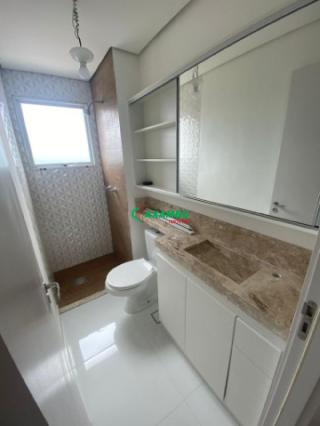 Apartamento em JARDIM TORRES SÃO JOSÉ, JUNDIAÍ - Foto 22