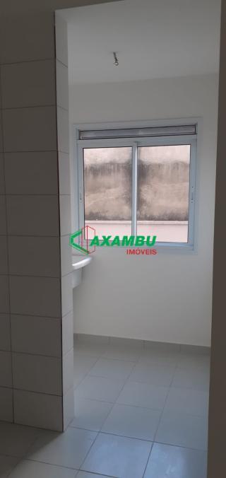 Apartamento em JARDIM COLONIAL, JUNDIAÍ - Foto 8