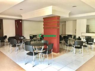 Apartamento em JARDIM ANA MARIA, JUNDIAÍ - Foto 25