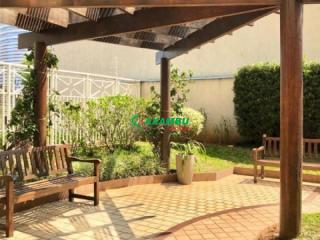 Apartamento em JARDIM ANA MARIA, JUNDIAÍ - Foto 28