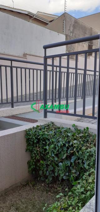 Apartamento em JARDIM COLONIAL, JUNDIAÍ - Foto 4