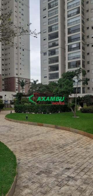 Apartamento em JARDIM SÃO BENTO, JUNDIAÍ - Foto 29