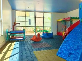 Apartamento em JARDIM ANA MARIA, JUNDIAÍ - Foto 26