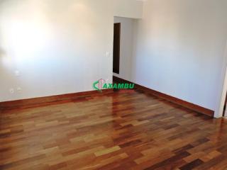 Casa em ANHANGABAÚ, JUNDIAÍ - Foto 22