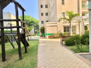Apartamento em JARDIM ANA MARIA, JUNDIAÍ - Foto 27