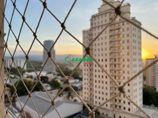 Apartamento em JARDIM ANA MARIA, JUNDIAÍ - Foto 4