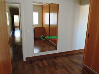 Casa em ANHANGABAÚ, JUNDIAÍ - Foto 33