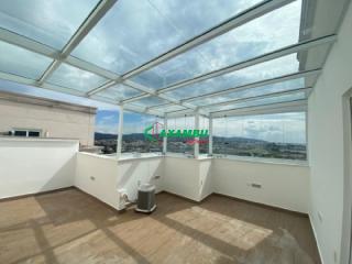 Apartamento em JARDIM TORRES SÃO JOSÉ, JUNDIAÍ - Foto 25