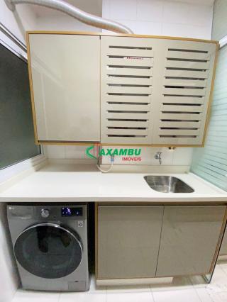 Apartamento em JARDIM SÃO BENTO, JUNDIAÍ - Foto 21