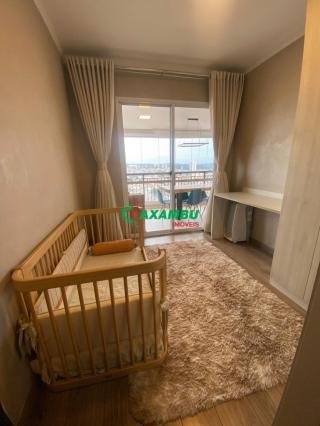 Apartamento em JARDIM SÃO BENTO, JUNDIAÍ - Foto 12