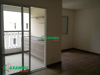 Apartamento em JARDIM ERMIDA I, JUNDIAÍ - Foto 1