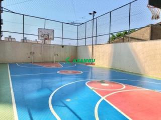 Apartamento em JARDIM ANA MARIA, JUNDIAÍ - Foto 22
