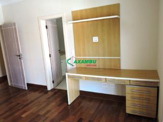 Casa em ANHANGABAÚ, JUNDIAÍ - Foto 31