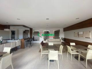 Apartamento em JARDIM TORRES SÃO JOSÉ, JUNDIAÍ - Foto 6
