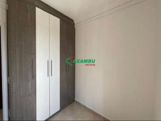 Apartamento em JARDIM ANA MARIA, JUNDIAÍ - Foto 9