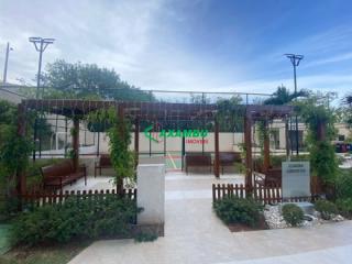 Apartamento em JARDIM TORRES SÃO JOSÉ, JUNDIAÍ - Foto 10