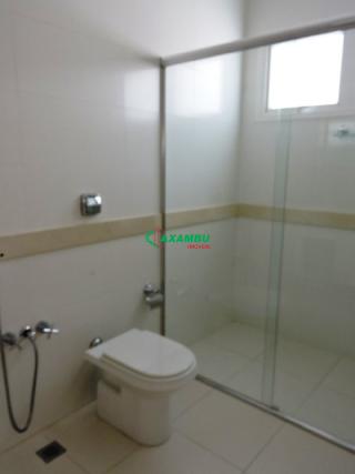 Casa em ANHANGABAÚ, JUNDIAÍ - Foto 68