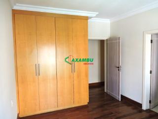 Casa em ANHANGABAÚ, JUNDIAÍ - Foto 30