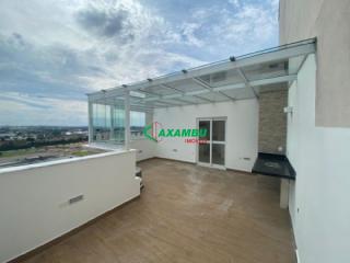 Apartamento em JARDIM TORRES SÃO JOSÉ, JUNDIAÍ - Foto 1