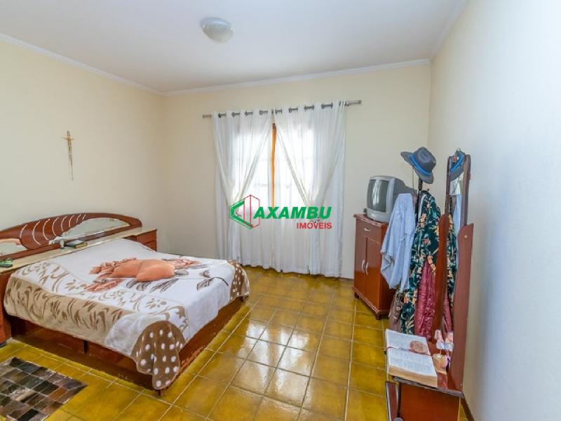 Casa em PARQUE DA FAZENDA, ITATIBA - Casa em condomínio no Parque da Fazenda, Itatiba-SP: 4 quartos, 4 suítes, 2 salas, 1 banheiro, 8 vagas, 318,29 m². - Foto 2
