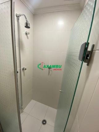 Apartamento em JARDIM SÃO BENTO, JUNDIAÍ - Foto 14