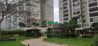 Apartamento em JARDIM SÃO BENTO, JUNDIAÍ - Foto 1