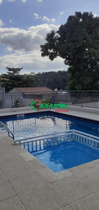 Apartamento em JARDIM COLONIAL, JUNDIAÍ - Foto 15