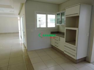 Casa em ANHANGABAÚ, JUNDIAÍ - Foto 58