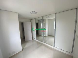 Apartamento em JARDIM TORRES SÃO JOSÉ, JUNDIAÍ - Foto 17