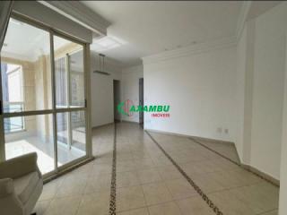 Apartamento em JARDIM ANA MARIA, JUNDIAÍ - Foto 1